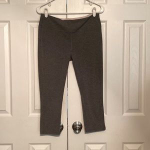Marika Sport capris